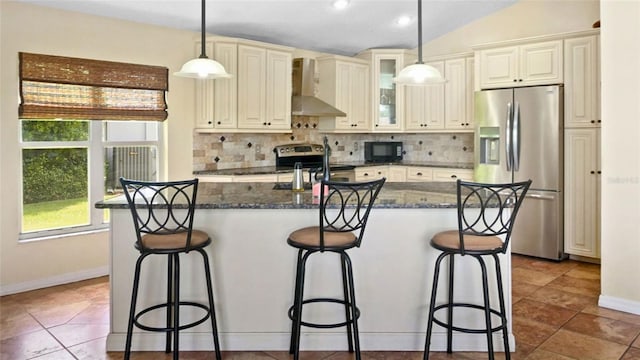 3202 Fox Squirrel Ln, Valrico, FL 33596 - photo 13