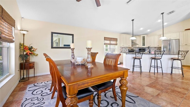 3202 Fox Squirrel Ln, Valrico, FL 33596 - photo 14