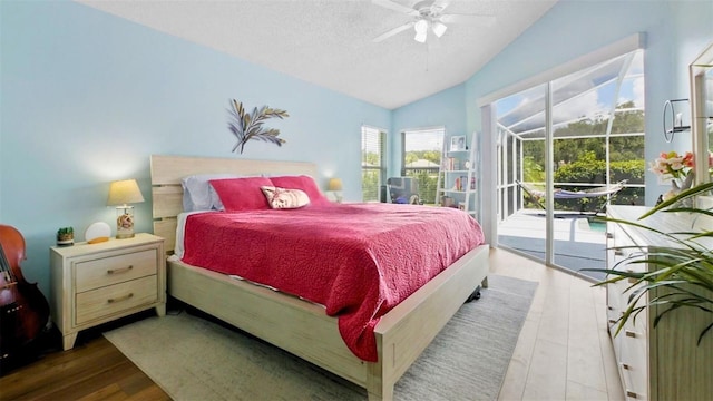 3202 Fox Squirrel Ln, Valrico, FL 33596 - photo 15