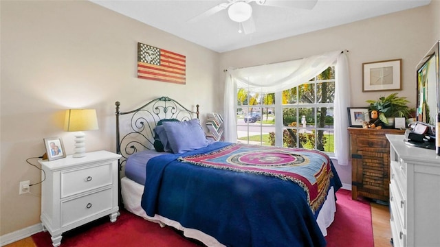3202 Fox Squirrel Ln, Valrico, FL 33596 - photo 20
