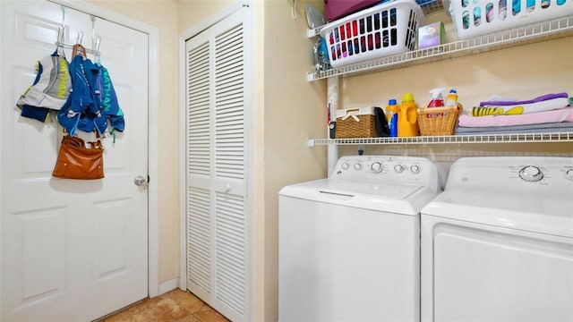 3202 Fox Squirrel Ln, Valrico, FL 33596 - photo 23