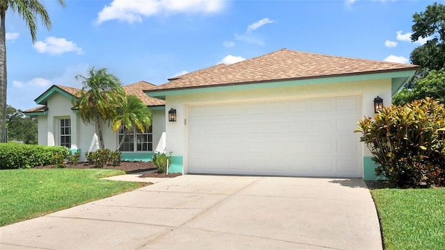 3202 Fox Squirrel Ln, Valrico, FL 33596 - photo 26