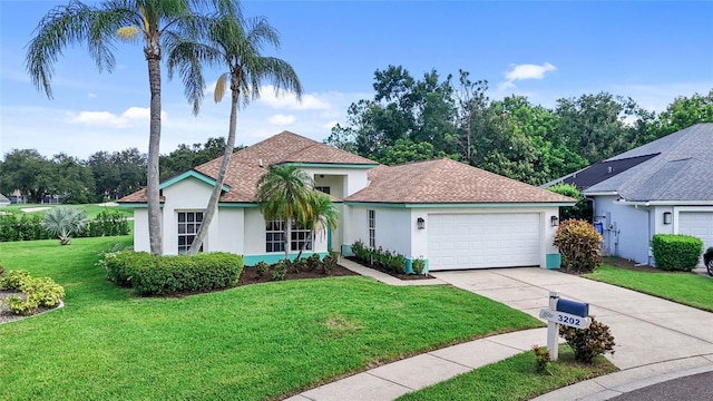 3202 Fox Squirrel Ln, Valrico, FL 33596 - photo 27
