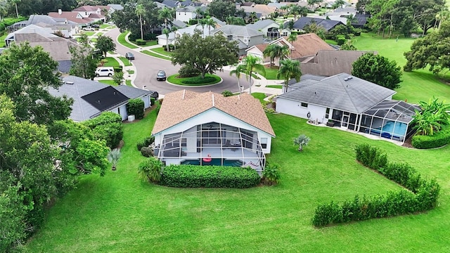 3202 Fox Squirrel Ln, Valrico, FL 33596 - photo 29