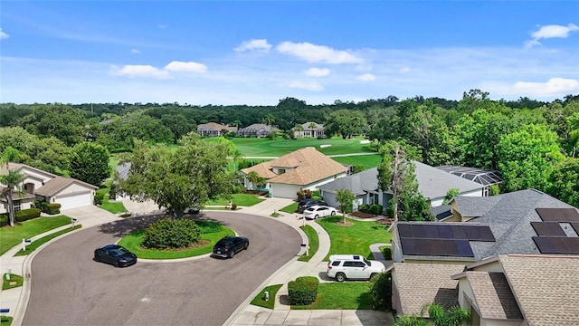 3202 Fox Squirrel Ln, Valrico, FL 33596 - photo 31