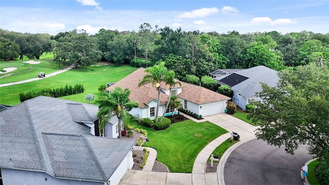 3202 Fox Squirrel Ln, Valrico, FL 33596 - photo 32