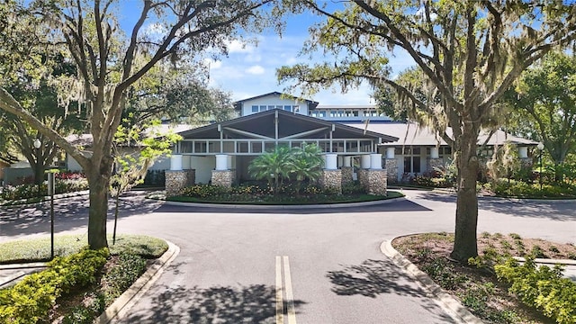 3202 Fox Squirrel Ln, Valrico, FL 33596 - photo 37