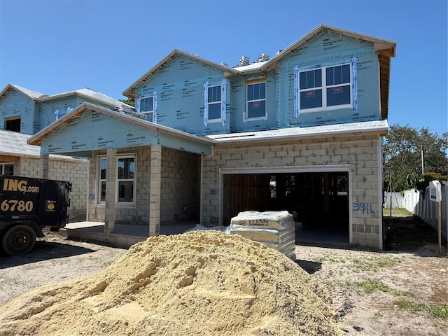 3911 39th Ave N, Saint Petersburg, FL 33714 - photo 1