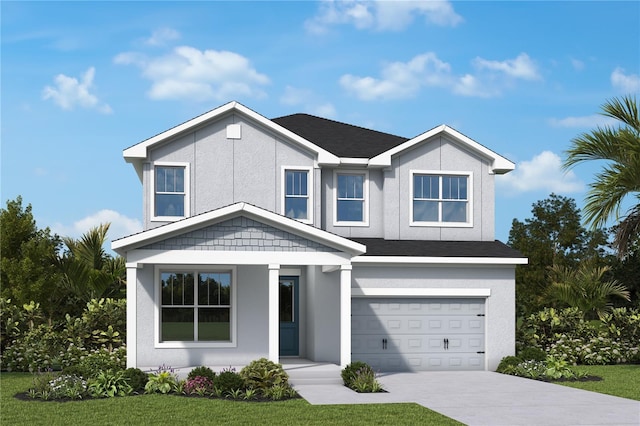 3911 39th Ave N, Saint Petersburg, FL 33714 - photo 2