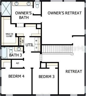 3911 39th Ave N, Saint Petersburg, FL 33714 - photo 4