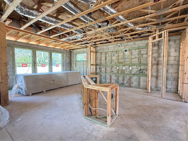 3911 39th Ave N, Saint Petersburg, FL 33714 - photo 6