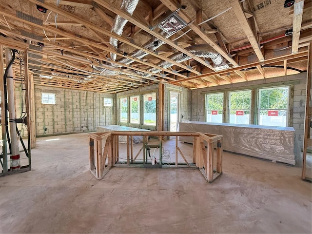 3911 39th Ave N, Saint Petersburg, FL 33714 - photo 7