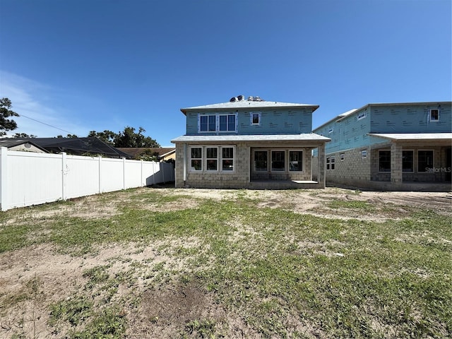 3911 39th Ave N, Saint Petersburg, FL 33714 - photo 12