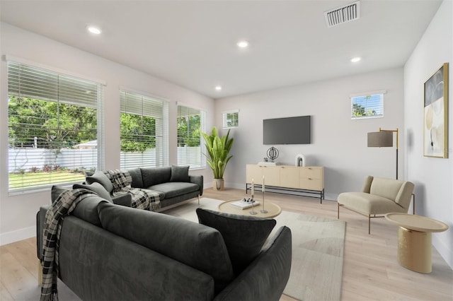 3911 39th Ave N, Saint Petersburg, FL 33714 - photo 13