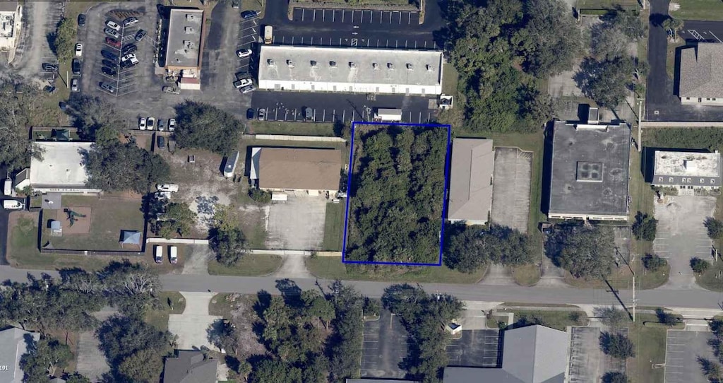 3267 Julian Ave NE, Palm Bay, FL 32905 - photo 3