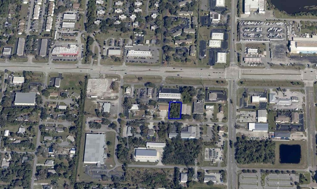 3267 Julian Ave NE, Palm Bay, FL 32905 - photo 4