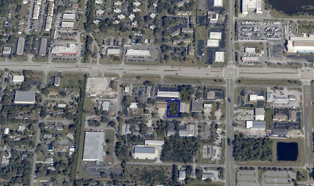 3267 Julian Ave NE, Palm Bay, FL 32905 - photo 4