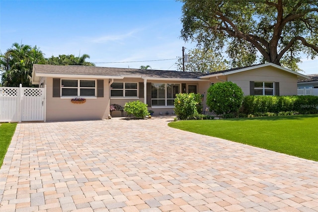 4607 W Clifford St, Tampa, FL 33611 - photo 2