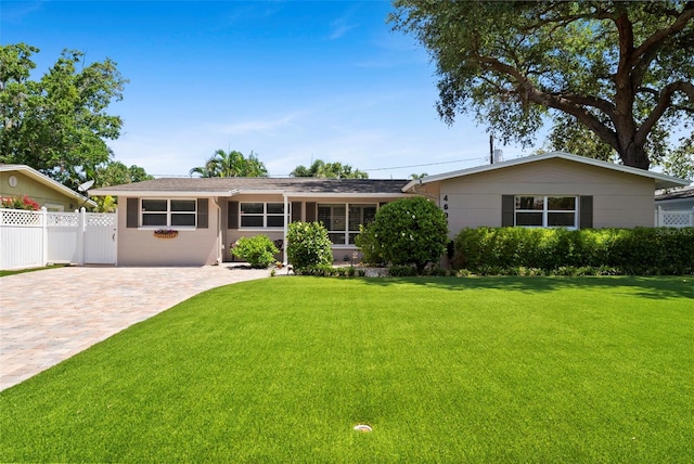 4607 W Clifford St, Tampa, FL 33611 - photo 3