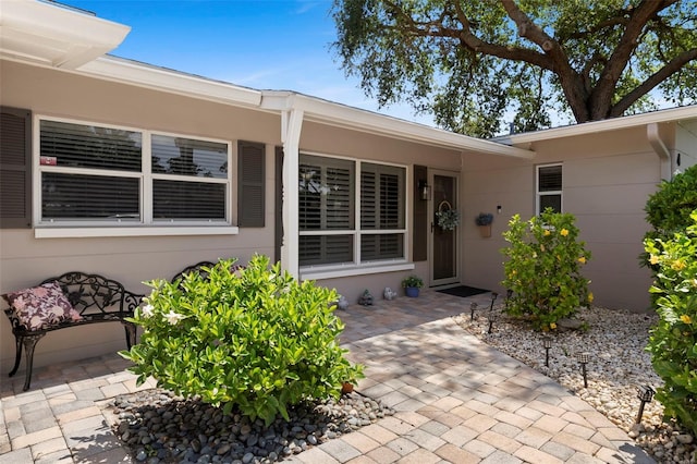 4607 W Clifford St, Tampa, FL 33611 - photo 4