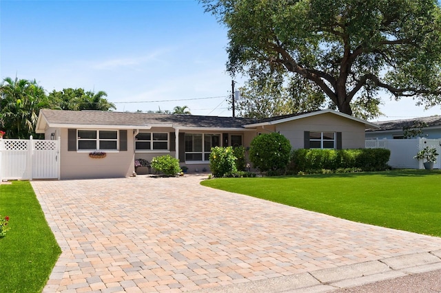 4607 W Clifford St, Tampa, FL 33611 - photo 5