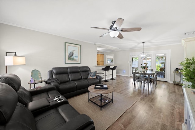 4607 W Clifford St, Tampa, FL 33611 - photo 6
