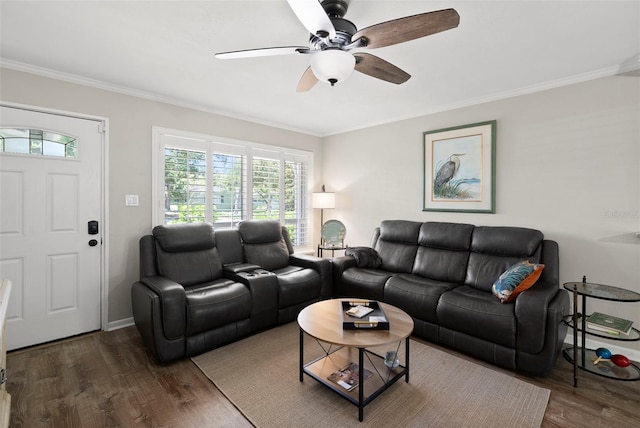 4607 W Clifford St, Tampa, FL 33611 - photo 7