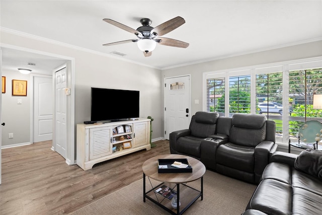 4607 W Clifford St, Tampa, FL 33611 - photo 8
