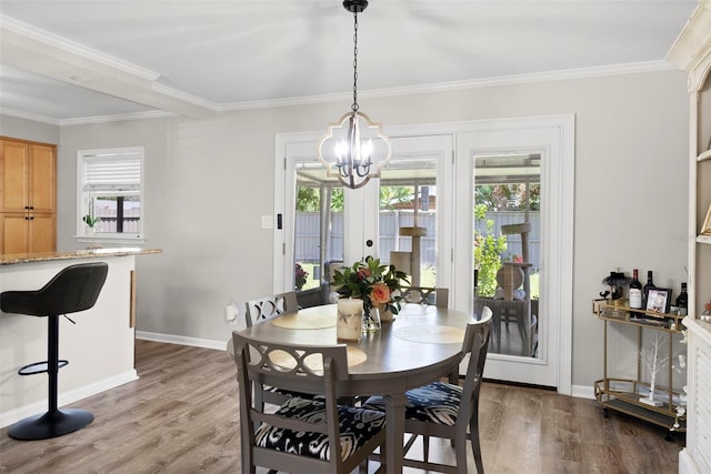 4607 W Clifford St, Tampa, FL 33611 - photo 9