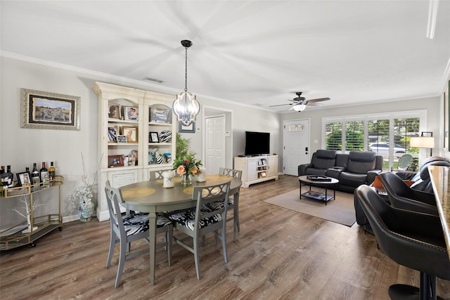 4607 W Clifford St, Tampa, FL 33611 - photo 12