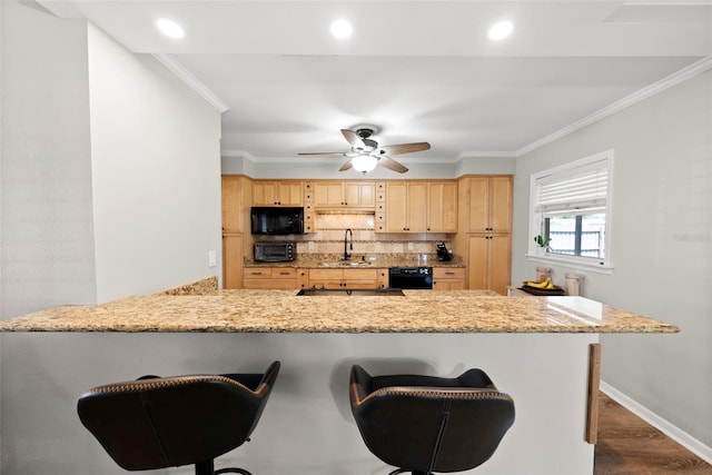 4607 W Clifford St, Tampa, FL 33611 - photo 13