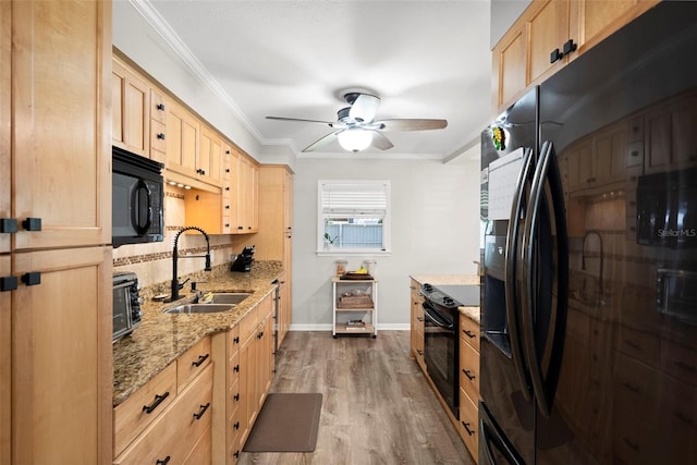 4607 W Clifford St, Tampa, FL 33611 - photo 14