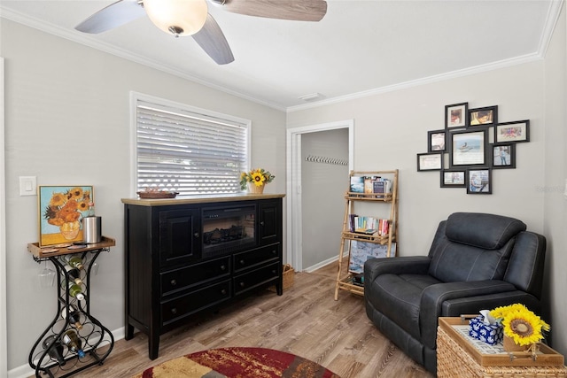 4607 W Clifford St, Tampa, FL 33611 - photo 19
