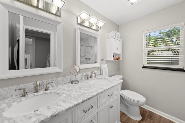 4607 W Clifford St, Tampa, FL 33611 - photo 21