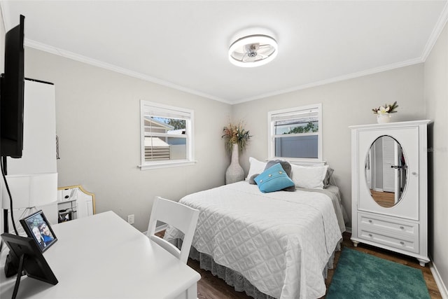 4607 W Clifford St, Tampa, FL 33611 - photo 23