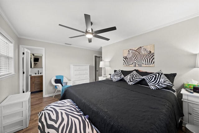 4607 W Clifford St, Tampa, FL 33611 - photo 26