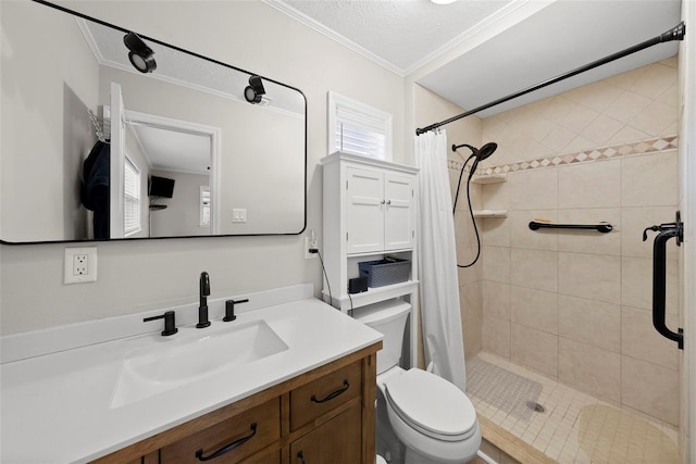 4607 W Clifford St, Tampa, FL 33611 - photo 27