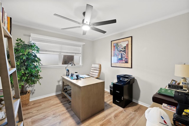 4607 W Clifford St, Tampa, FL 33611 - photo 28