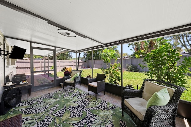 4607 W Clifford St, Tampa, FL 33611 - photo 29