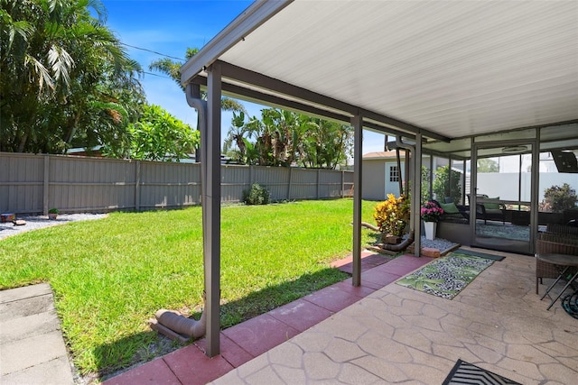 4607 W Clifford St, Tampa, FL 33611 - photo 31