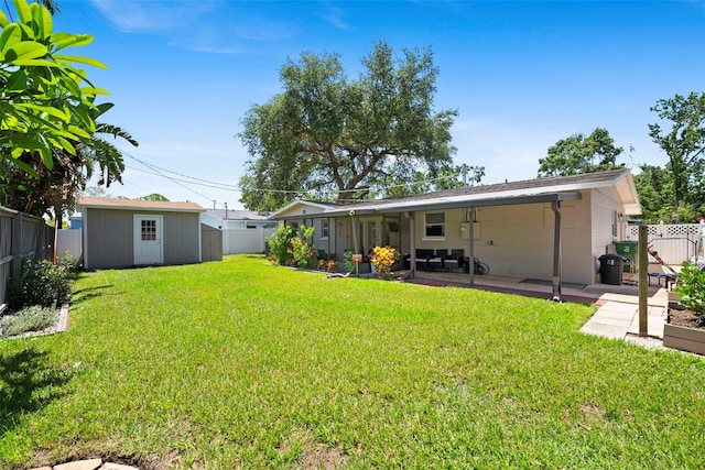 4607 W Clifford St, Tampa, FL 33611 - photo 33