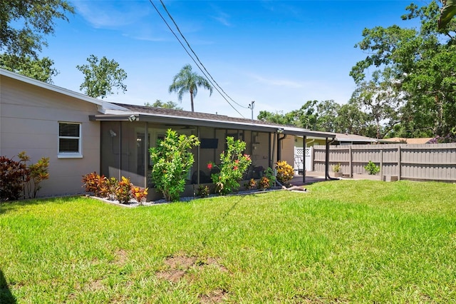 4607 W Clifford St, Tampa, FL 33611 - photo 34