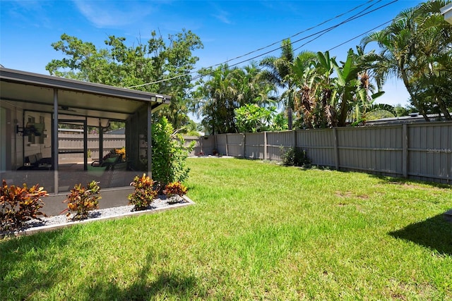 4607 W Clifford St, Tampa, FL 33611 - photo 35