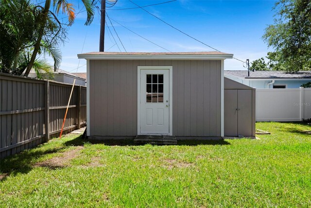 4607 W Clifford St, Tampa, FL 33611 - photo 36