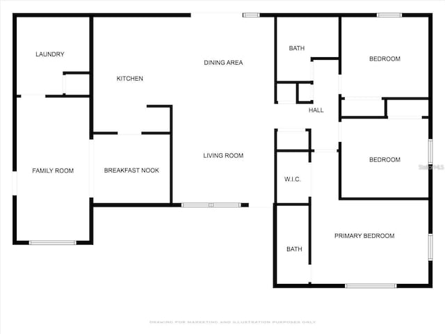 4607 W Clifford St, Tampa, FL 33611 - photo 37