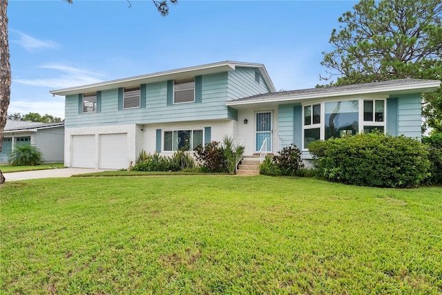 7753 132nd Way, Seminole, FL 33776 - photo 1