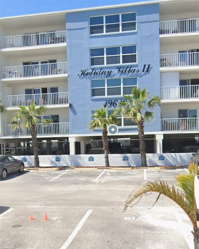 19610 Gulf Blvd Unit 303, Indian Shores, FL 33785 - photo 1