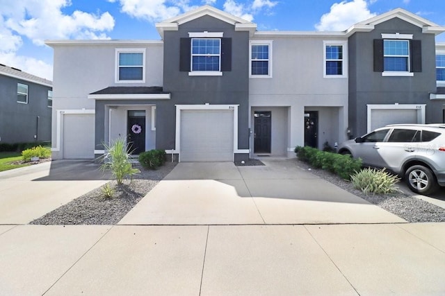 8516 Falling Blue Pl, Riverview, FL 33578 - photo 1