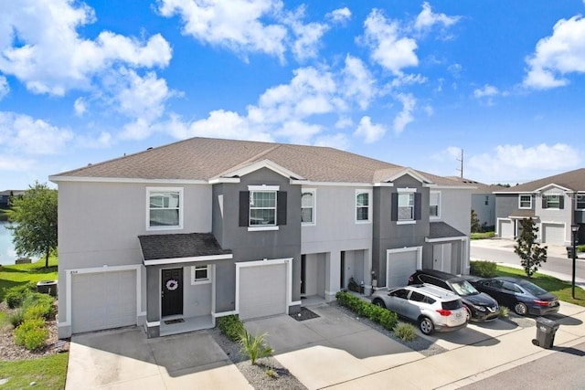 8516 Falling Blue Pl, Riverview, FL 33578 - photo 2