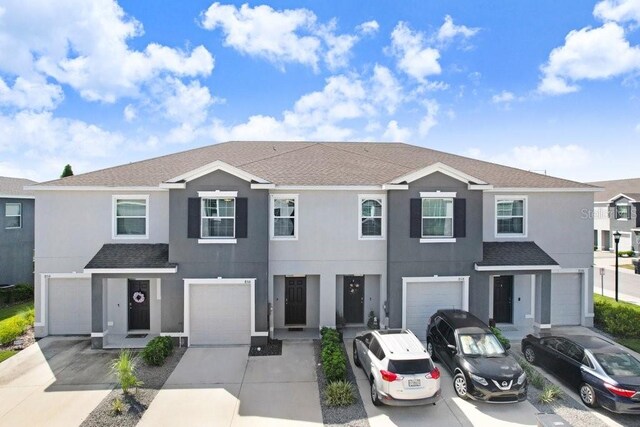 8516 Falling Blue Pl, Riverview, FL 33578 - photo 3